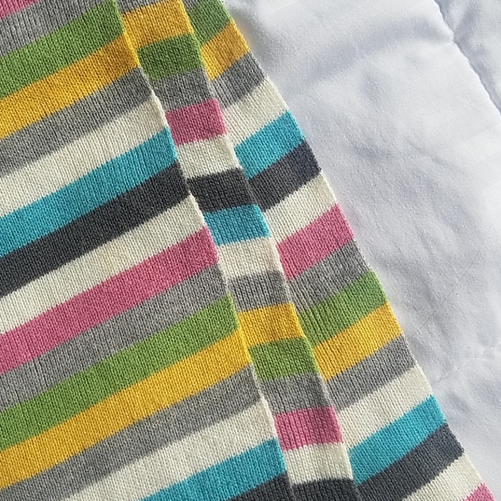 💥3/$10💥Aeropostale scarf